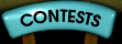 CONTESTS