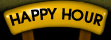 HAPPY HOUR